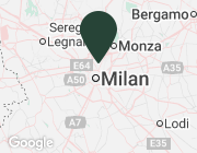 NH Milano Touring